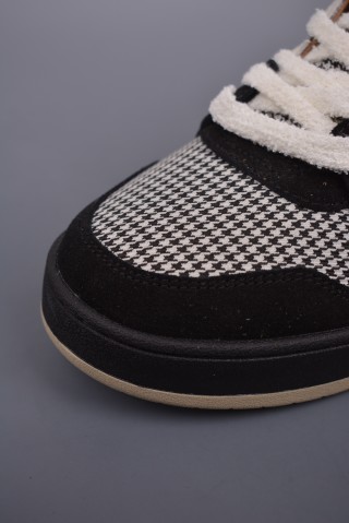 Fendi Match view 24