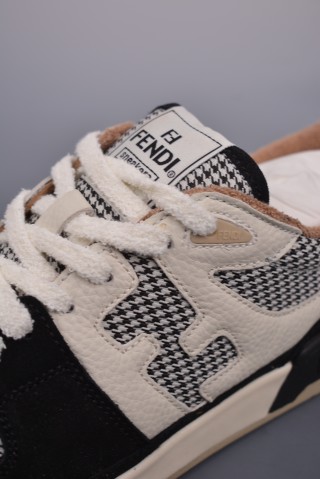Fendi Match view 25