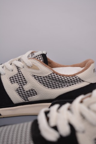 Fendi Match view 26