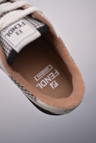Fendi Match view 27