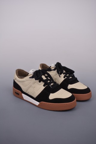 Fendi Match