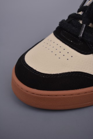 Fendi Match view 6