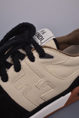 Fendi Match view 7