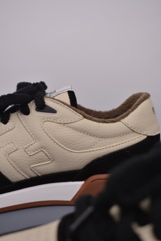 Fendi Match view 8