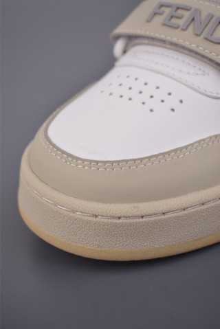Fendi Match view 6