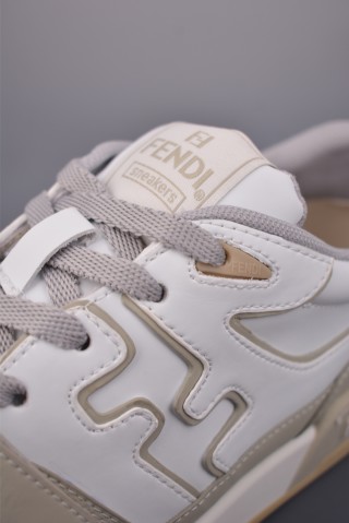 Fendi Match view 7