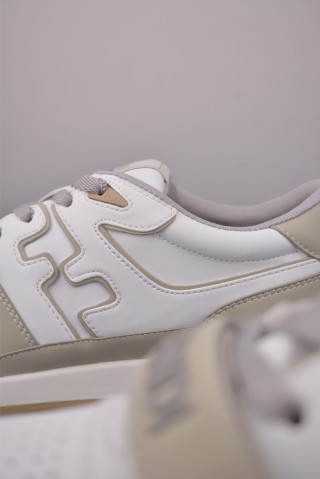Fendi Match view 8