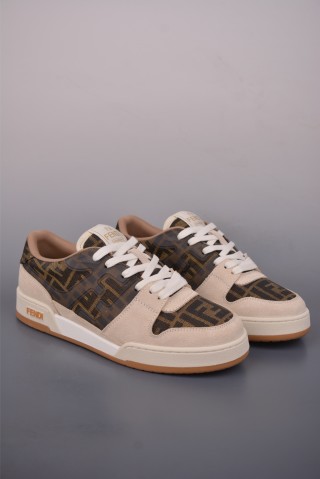 Fendi Match view 10