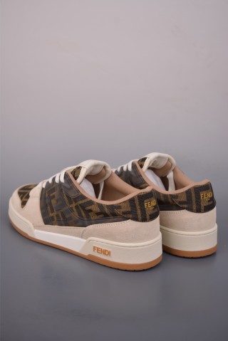 Fendi Match view 11