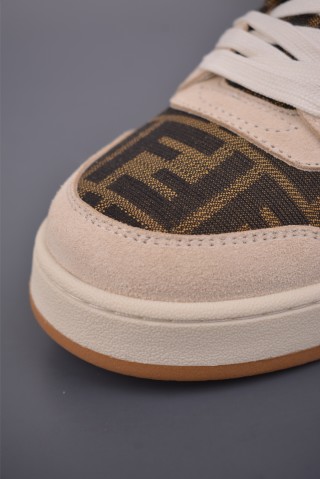 Fendi Match view 15