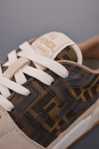 Fendi Match view 16