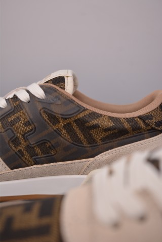 Fendi Match view 17