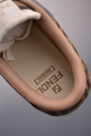 Fendi Match view 18
