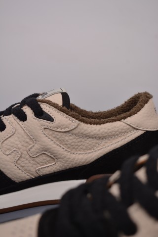Fendi Match Sneakers view 8