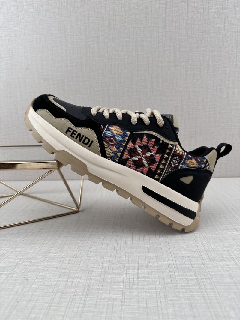 Fendi Q11