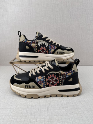 Fendi Q11 view 4