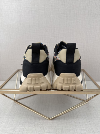 Fendi Q11 view 5