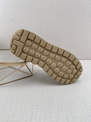 Fendi Q11 view 6