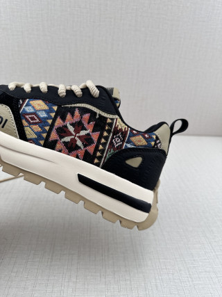 Fendi Q11 view 8