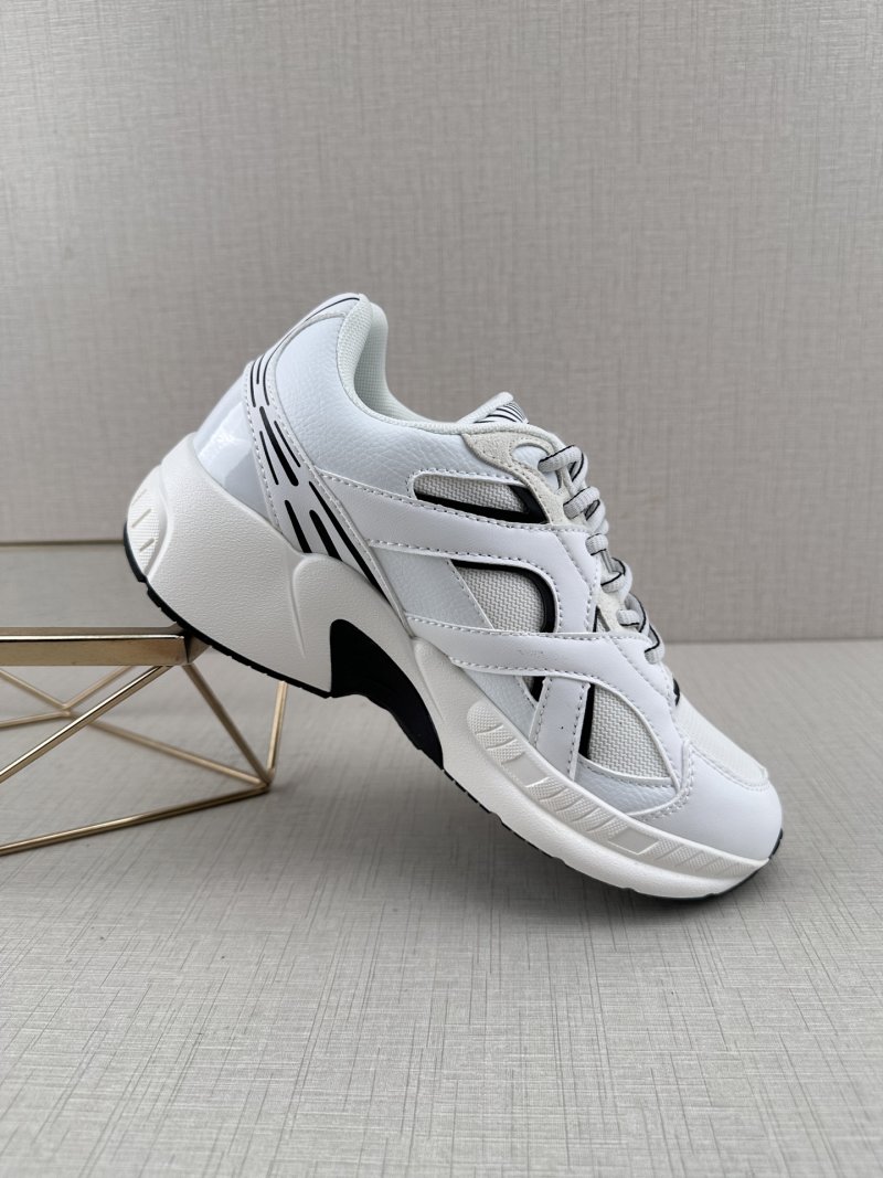 Givenchy Sneakers view