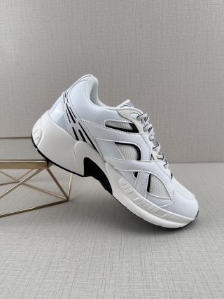 Givenchy Sneakers view 2