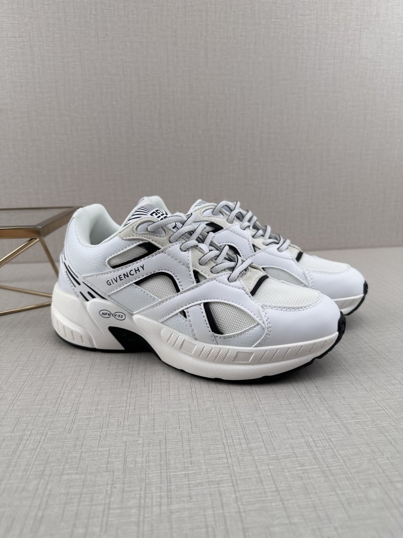 Givenchy Sneakers view