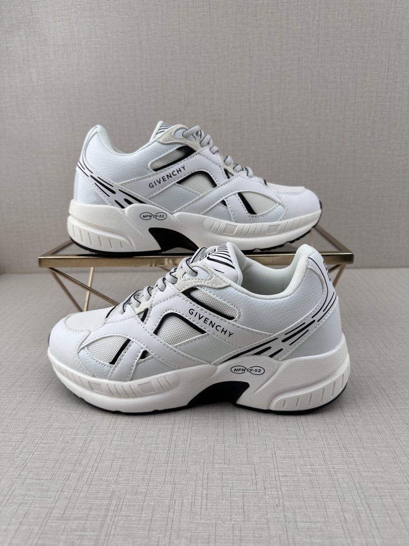 Givenchy Sneakers view