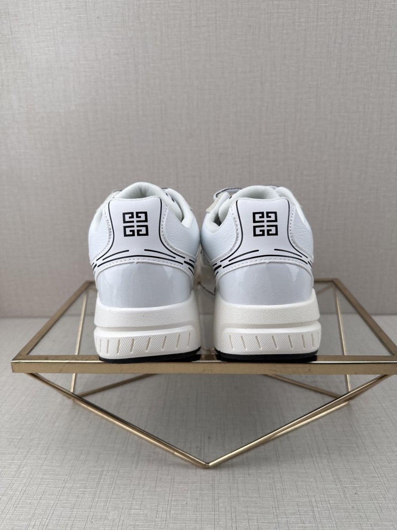 Givenchy Sneakers view