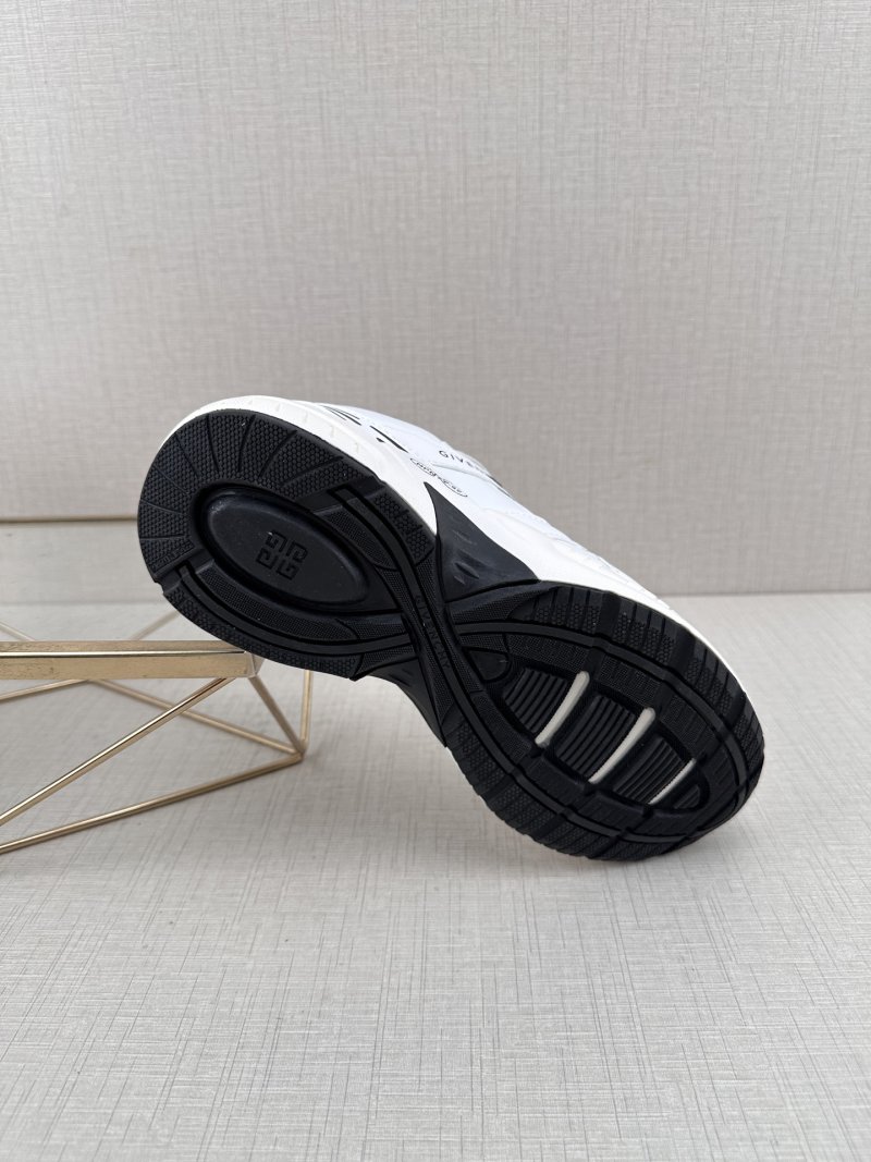 Givenchy Sneakers view