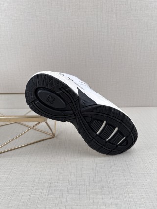 Givenchy Sneakers view 6