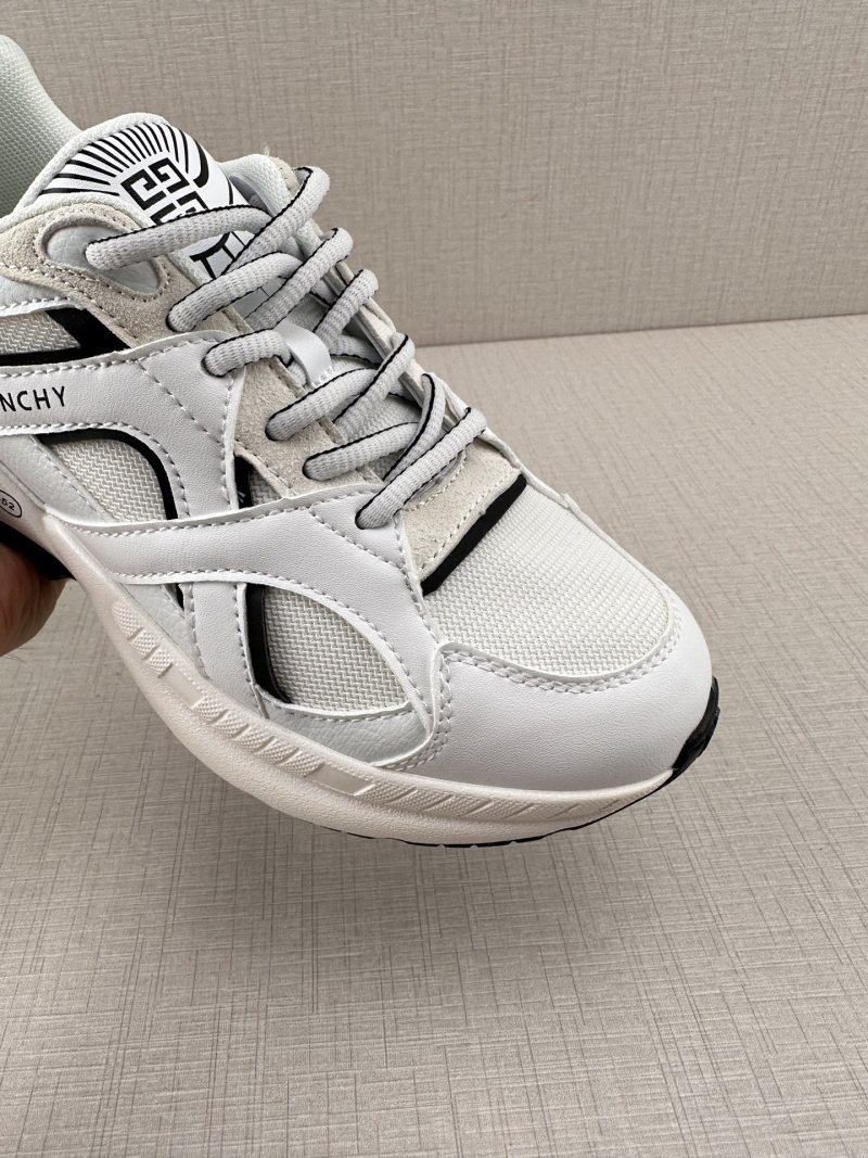 Givenchy Sneakers view