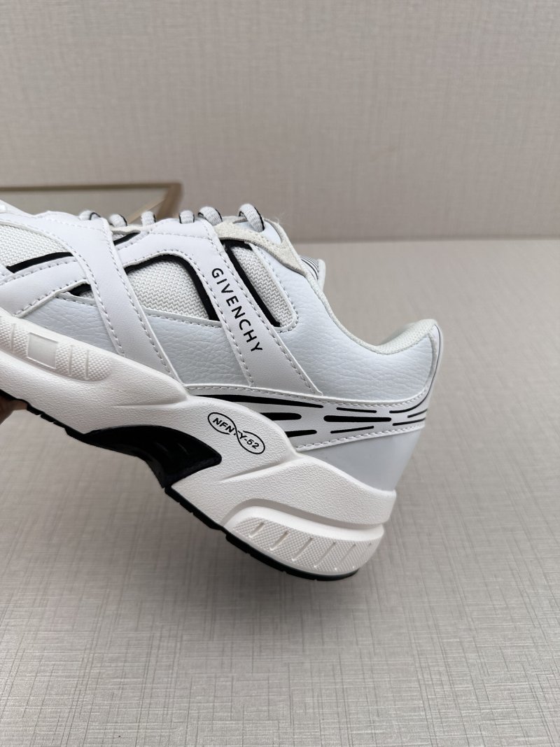 Givenchy Sneakers view