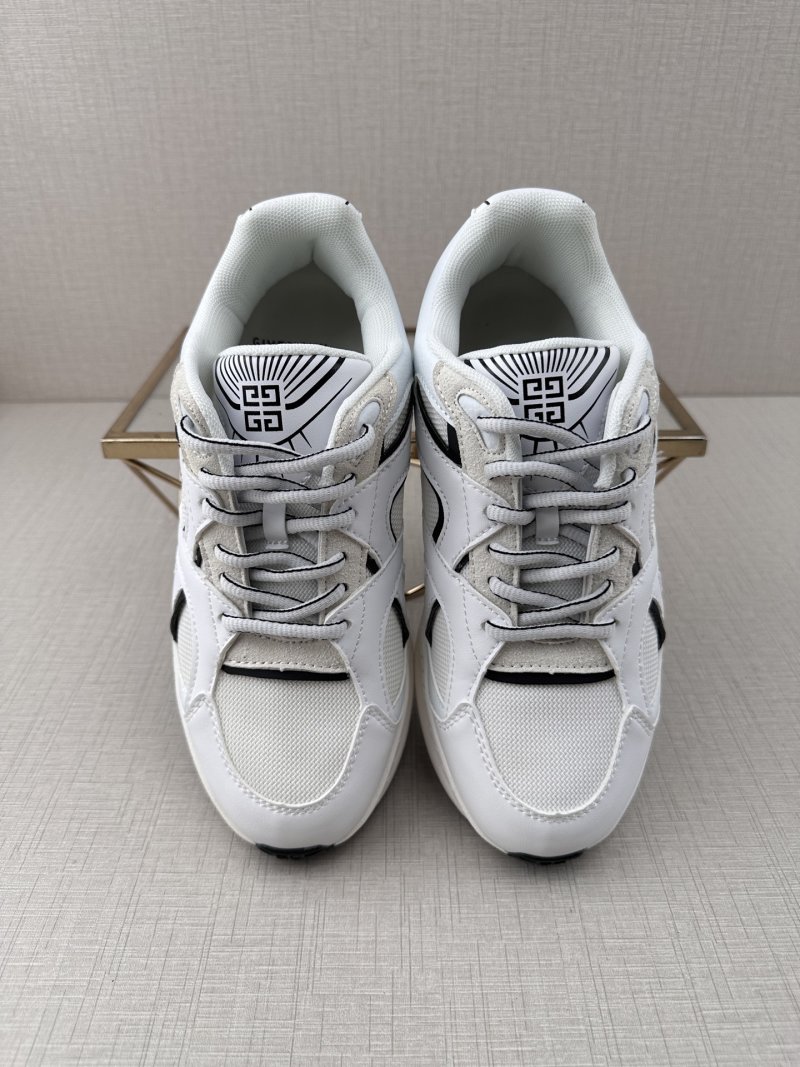 Givenchy Sneakers view