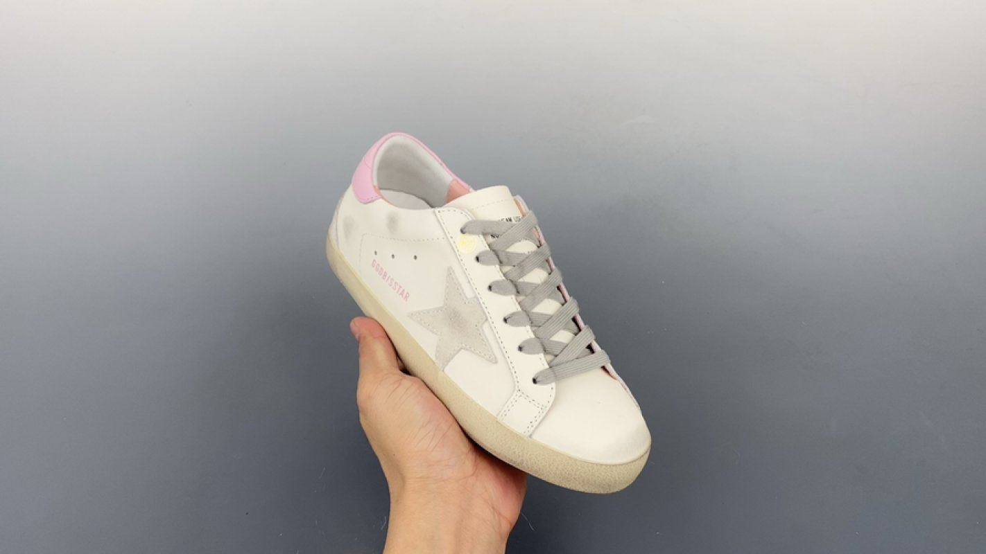 Golden Goose