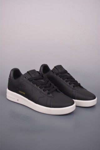 Golden Goose view 1