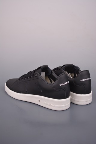 Golden Goose view 2