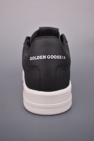 Golden Goose view 4
