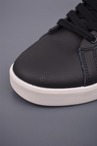 Golden Goose view 6