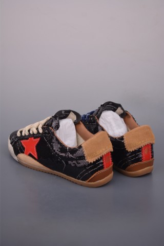 Golden Goose True Star 'Multi' view 2