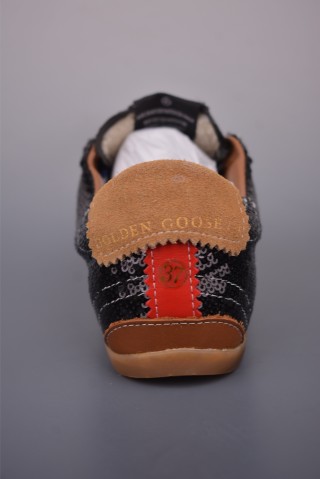 Golden Goose True Star 'Multi' view 4
