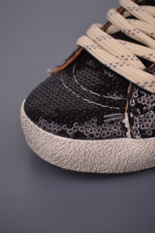 Golden Goose True Star 'Multi' view 6