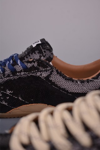 Golden Goose True Star 'Multi' view 8