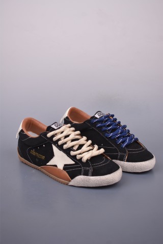 Golden Goose True Star 'Multi' view 10