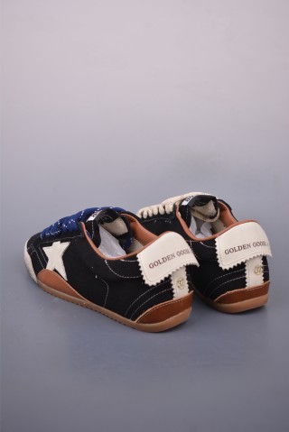 Golden Goose True Star 'Multi' view 11