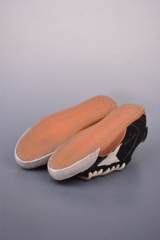 Golden Goose True Star 'Multi' view 12