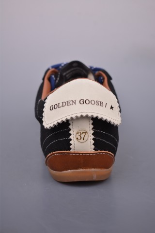 Golden Goose True Star 'Multi' view 13