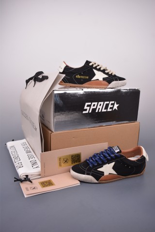Golden Goose True Star 'Multi' view 14