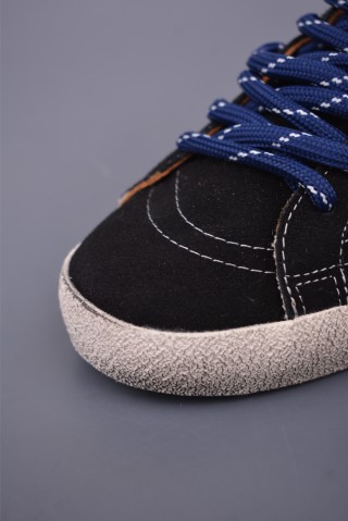 Golden Goose True Star 'Multi' view 15