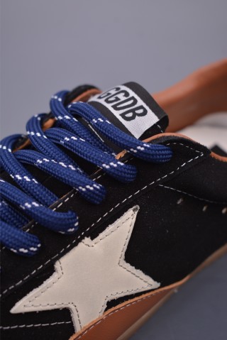 Golden Goose True Star 'Multi' view 16