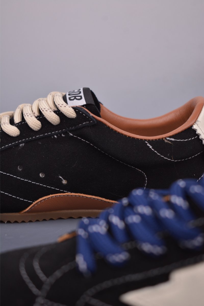 Golden Goose True Star 'Multi' view